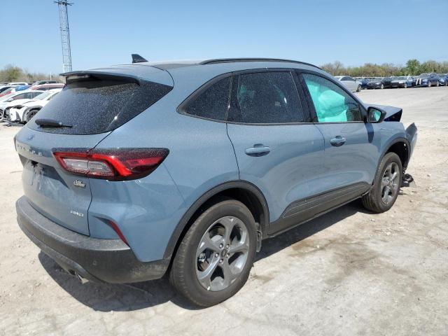 Vin: 1fmcu9mn0sua15682, lot: 51079105, ford escape st st line 20253
