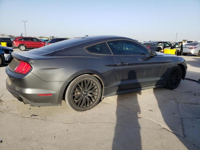 Vin: 1fa6p8th5k5143267, lot: 49743495, ford all models 20193