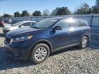 2019 KIA SORENTO L - 5XYPG4A33KG501505