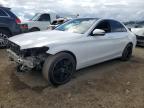2016 MERCEDES-BENZ C 300 - 55SWF4JB1GU164397