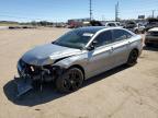 2020 VOLKSWAGEN JETTA S - 3VWCB7BU3LM044041