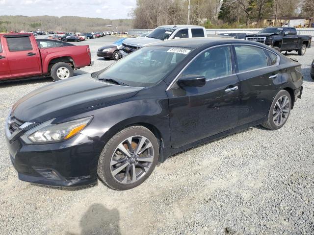 Vin: 1n4al3ap1hn361511, lot: 51010935, nissan altima 2.5 2017 img_1