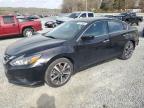 2017 NISSAN ALTIMA 2.5 - 1N4AL3AP1HN361511