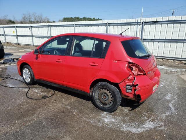 Vin: 3n1bc1cp5cl361412, lot: 48559825, nissan versa s 20122
