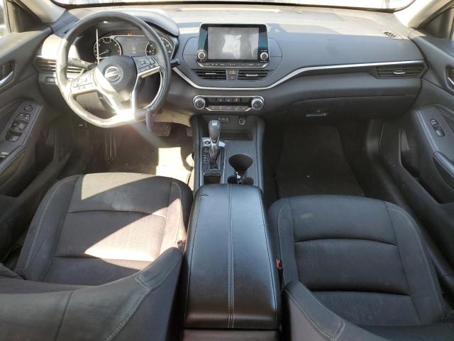 2019 NISSAN ALTIMA S - 1N4BL4BV9KN312460
