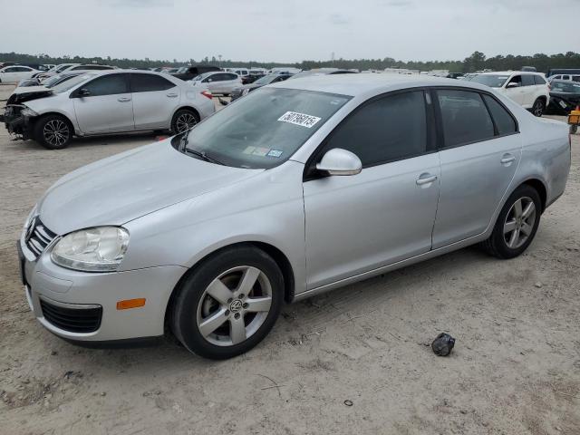 VOLKSWAGEN JETTA S