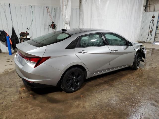 Vin: 5npls4ag2nh083628, lot: 49583435, hyundai elantra sel 20223