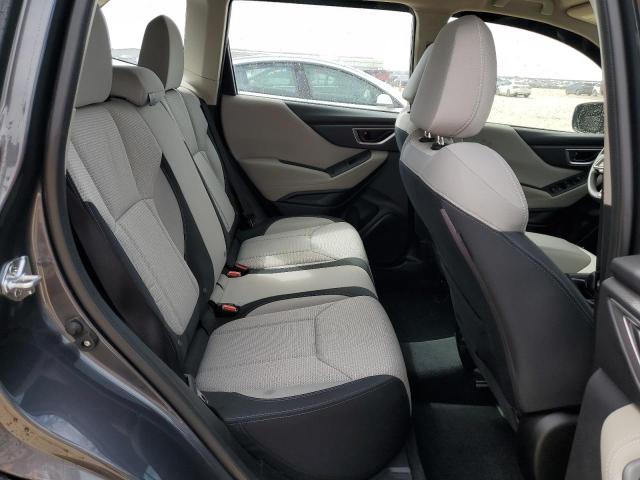 2023 SUBARU FORESTER JF2SKAAC6PH511095
