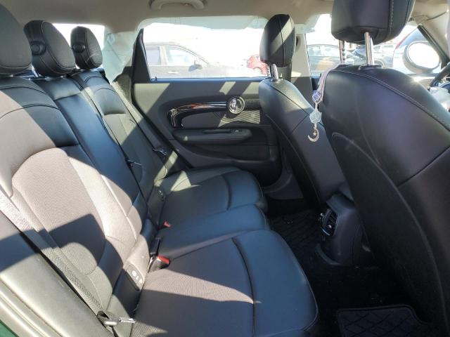 2017 MINI COOPER CLU WMWLU1C57H2F27368
