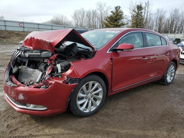 Vin: 1g4gb5g32ef146163, lot: 47937165, buick lacrosse 2014 img_1