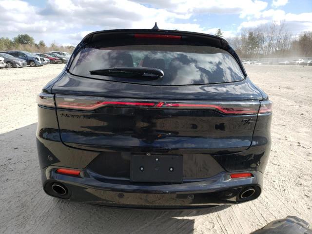 2024 DODGE HORNET R/T - ZACPDFDW3R3A22383