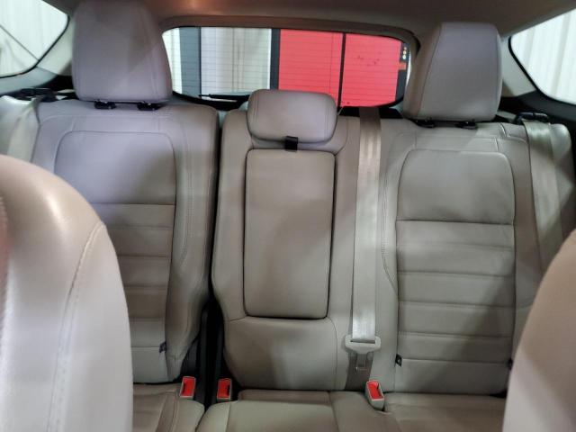 2018 FORD ESCAPE TIT 1FMCU9J93JUC08799