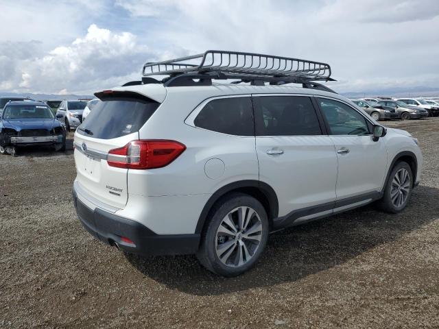 Vin: 4s4wmard0n3465261, lot: 51167405, subaru ascent touring 20223