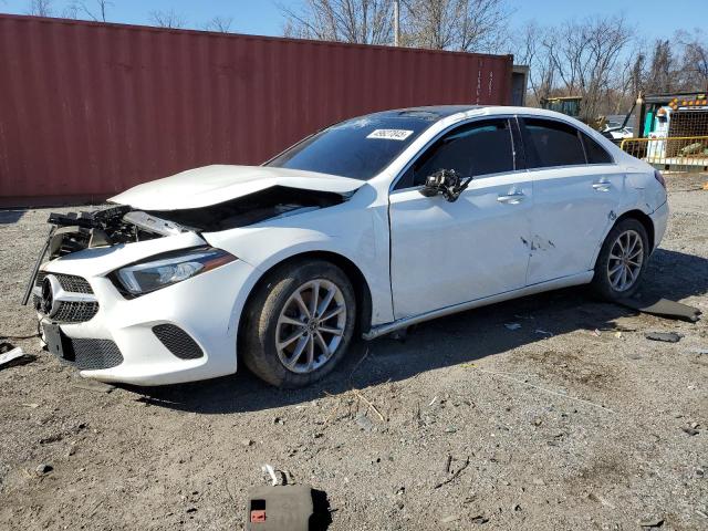 Vin: wdd3g4fb6kw026911, lot: 49627845, mercedes-benz a-class 220 4matic 2019 img_1