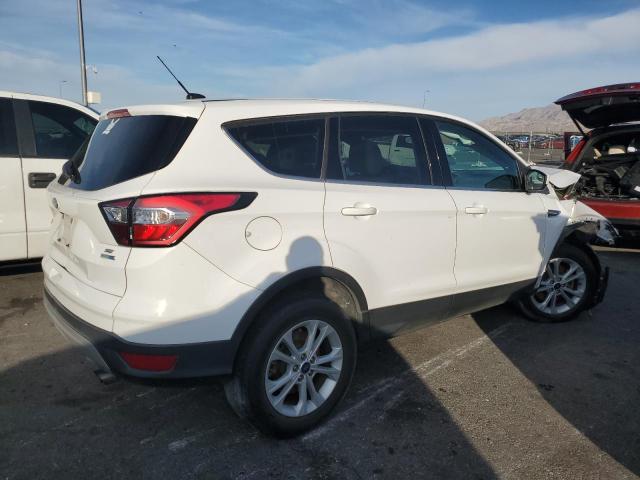 Vin: 1fmcu9gd4huc96350, lot: 49876355, ford escape se 20173