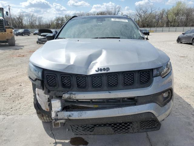 2024 JEEP COMPASS LA - 3C4NJDBN9RT588189