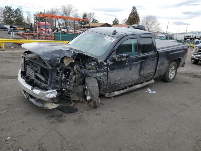 Vin: 1gcvkrec3hz212048, lot: 49292635, chevrolet all models k1500 lt 2017 img_1
