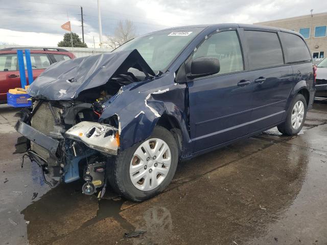 Vin: 2c4rdgbg5fr507179, lot: 50210585, dodge caravan se 2015 img_1
