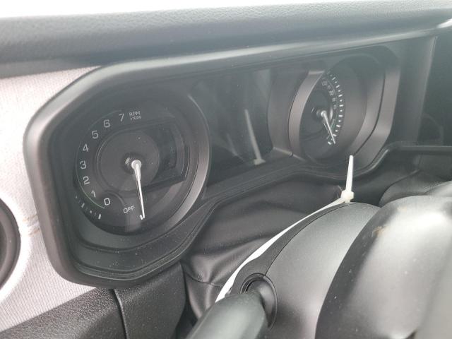 2024 JEEP WRANGLER 4 - 1C4RJXN68RW217008