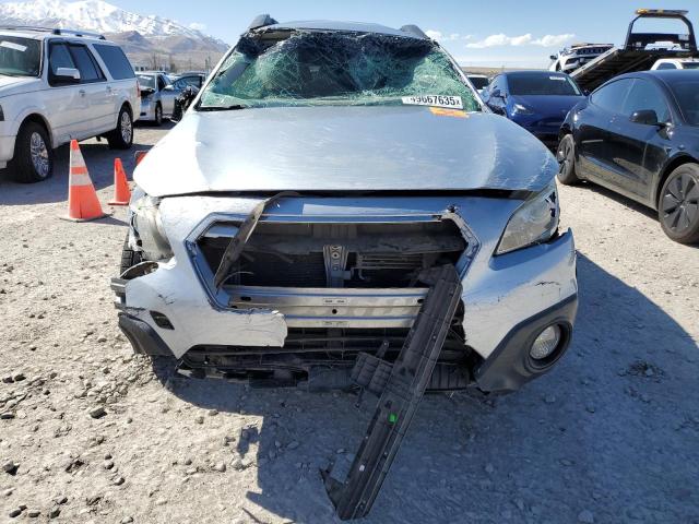 2016 SUBARU OUTBACK 2. - 4S4BSBFC9G3237395