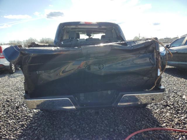 2015 FORD F150 SUPER - 1FTEW1EG9FKD03355
