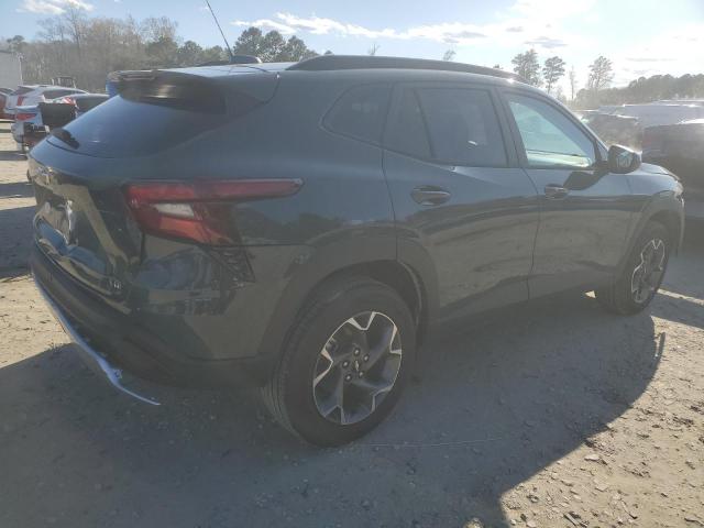 Vin: kl77lhep5sc089251, lot: 49159725, chevrolet trax 1lt 20253