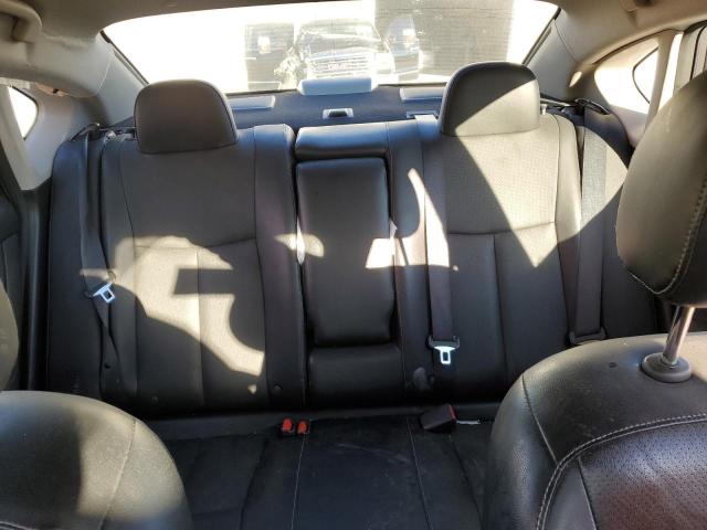 2015 NISSAN SENTRA S - 3N1AB7AP4FY365852