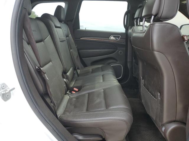 2018 JEEP GRAND CHER - 1C4RJEJG5JC480386