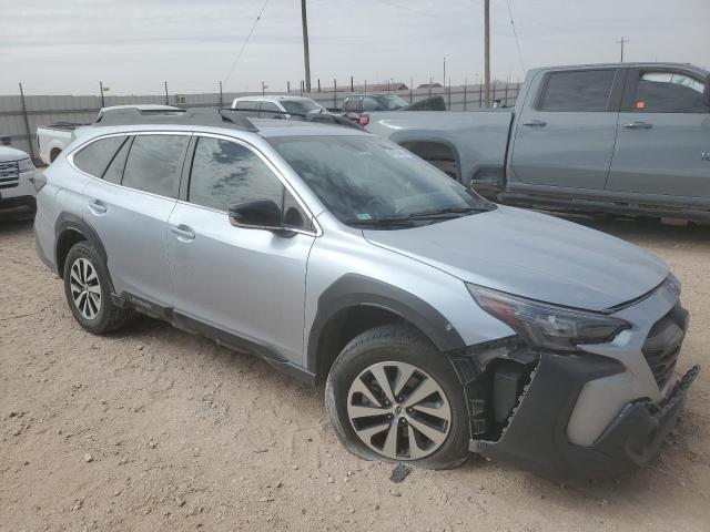 Vin: 4s4btafc6p3179043, lot: 46756665, subaru outback premium 20234