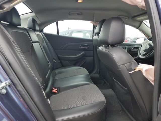 2015 CHEVROLET MALIBU 1LT - 1G11C5SL9FF300103