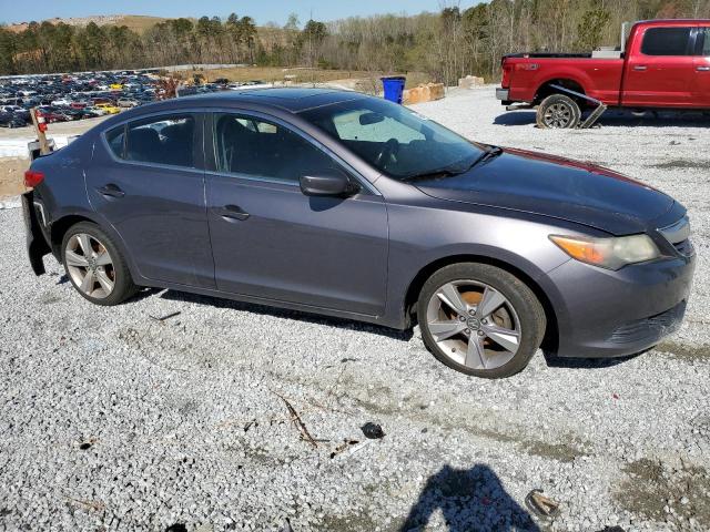 2015 ACURA ILX 20 19VDE1F3XFE000560