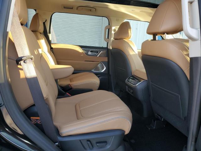 2025 INFINITI QX80 SENSO JN8AZ3DB9S9401816