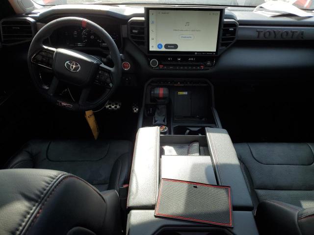 2023 TOYOTA TUNDRA CRE 5TFPC5DB5PX031759