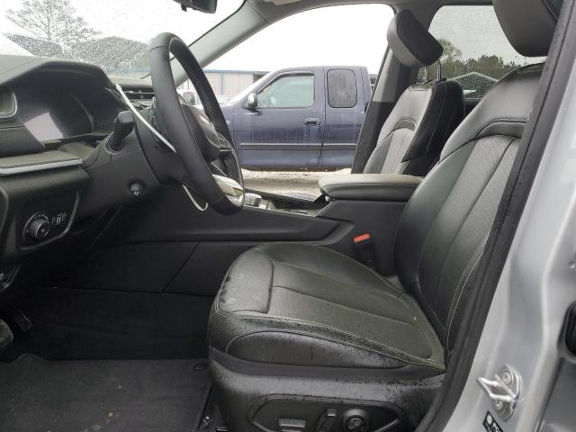 2023 JEEP GRAND CHER 1C4RJJBG7P8754884