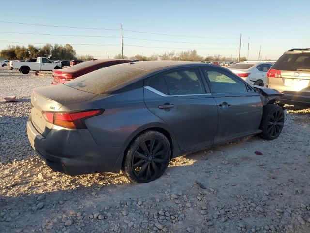 Vin: 1n4bl4cv4lc100352, lot: 49854055, nissan altima sr 20203