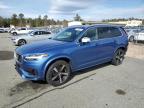 2019 VOLVO XC90 T6 R- - YV4A22PM0K1479694