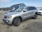 2017 JEEP GRAND CHER - 1C4RJFBG3HC603228