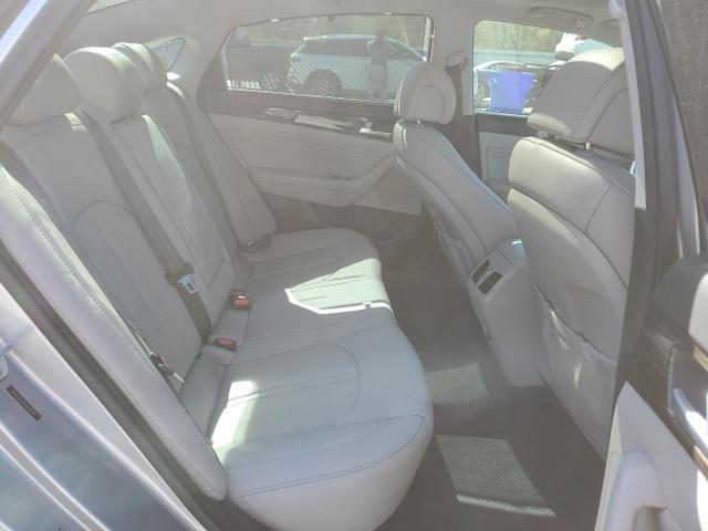 2015 HYUNDAI SONATA SPO - 5NPE34AF8FH078299