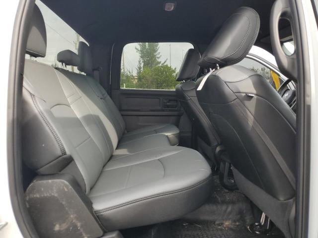 2024 RAM 2500 TRADE 3C6UR5CL2RG325226