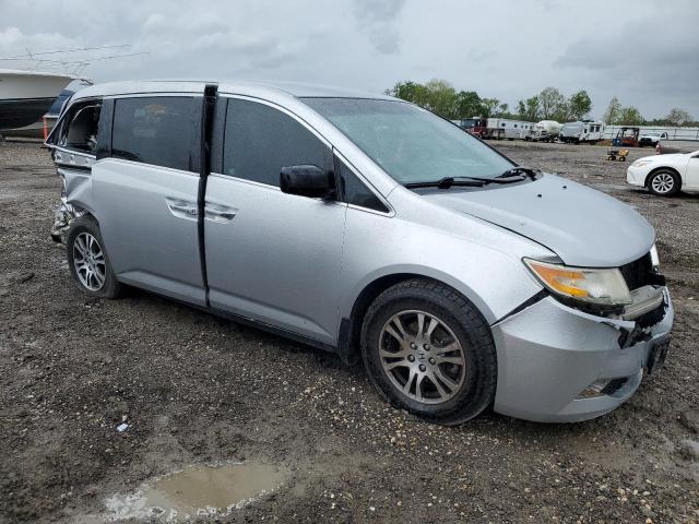 Vin: 5fnrl5h40cb008897, lot: 49799295, honda all models ex 20124