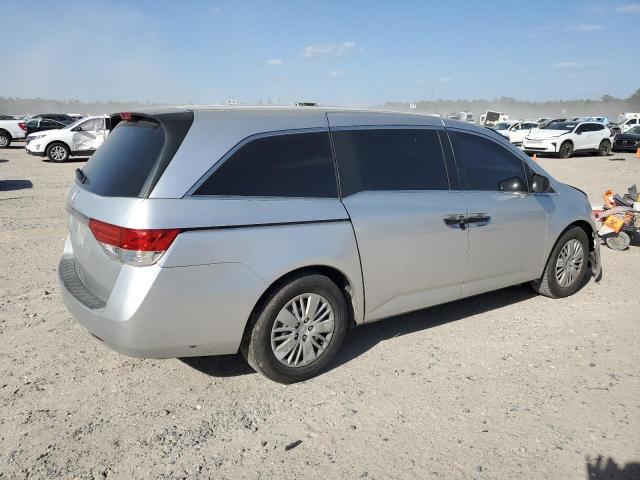 Vin: 5fnrl5h23eb063149, lot: 49768165, honda all models lx 20143