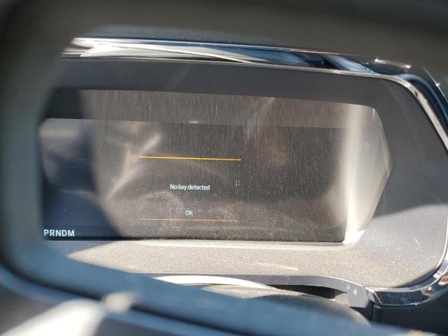 2024 FORD F150 LARIA 1FTFW5LD9RFA53939