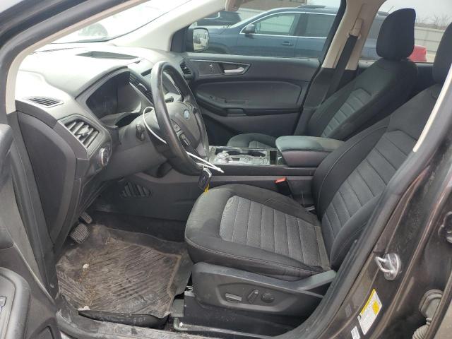 2020 FORD EDGE SE - 2FMPK3G90LBA54623