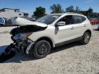 2018 NISSAN ROGUE SPOR - JN1BJ1CP2JW100722