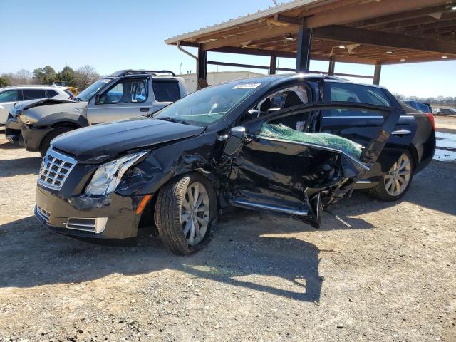 Vin: 2g61m5s38e9118715, lot: 48017785, cadillac xts luxury collection 2014 img_1