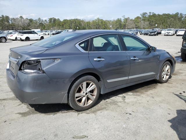 2015 NISSAN ALTIMA 2.5 - 1N4AL3AP9FC153918