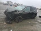 2016 NISSAN ROGUE S - KNMAT2MV7GP684107