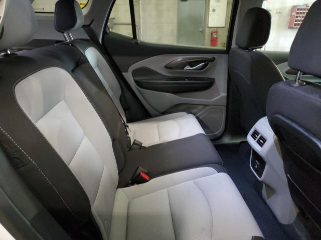 2024 GMC 2500 3GKALTEG9RL376302