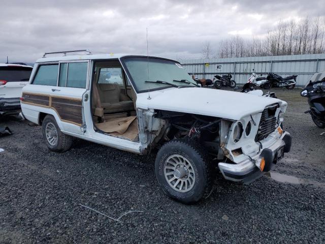 Vin: 1j4gs5875kp112160, lot: 49066065, jeep grand wago 19894