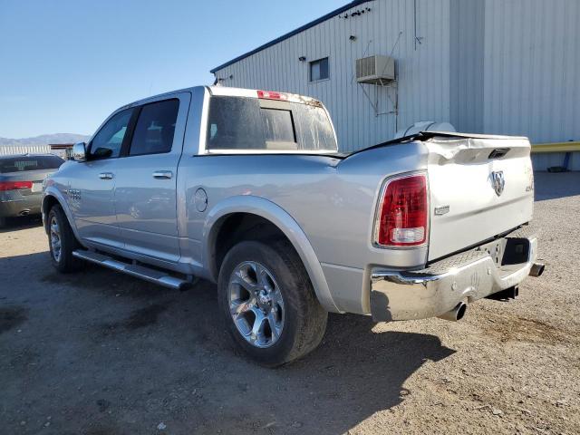 2016 RAM 1500 LARAM - 1C6RR7NT8GS410883